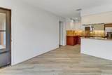 3132 San Sebastian Drive - Photo 16