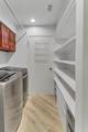 3132 San Sebastian Drive - Photo 17