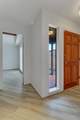 3132 San Sebastian Drive - Photo 18