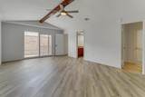 3132 San Sebastian Drive - Photo 19