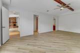 3132 San Sebastian Drive - Photo 20