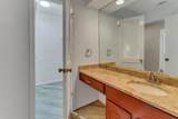 3132 San Sebastian Drive - Photo 21
