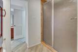 3132 San Sebastian Drive - Photo 22