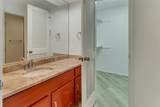 3132 San Sebastian Drive - Photo 23