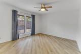3132 San Sebastian Drive - Photo 24