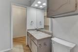 3132 San Sebastian Drive - Photo 25