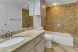 3132 San Sebastian Drive - Photo 26