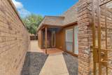 3132 San Sebastian Drive - Photo 27
