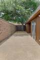 3132 San Sebastian Drive - Photo 28