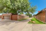 3132 San Sebastian Drive - Photo 29