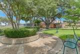 3132 San Sebastian Drive - Photo 3