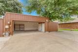 3132 San Sebastian Drive - Photo 30