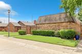 3132 San Sebastian Drive - Photo 31