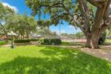 3132 San Sebastian Drive - Photo 4