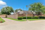 3132 San Sebastian Drive - Photo 5