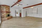 3132 San Sebastian Drive - Photo 7