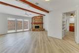 3132 San Sebastian Drive - Photo 8