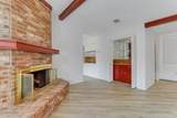 3132 San Sebastian Drive - Photo 9