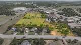 903 Pine Tree Road - Photo 1