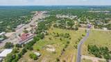 903 Pine Tree Road - Photo 11