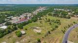 903 Pine Tree Road - Photo 13