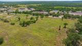 903 Pine Tree Road - Photo 14