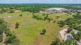 903 Pine Tree Road - Photo 15