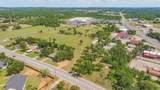 903 Pine Tree Road - Photo 3