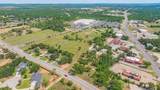 903 Pine Tree Road - Photo 5