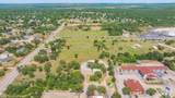 903 Pine Tree Road - Photo 6