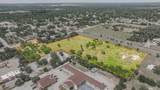 903 Pine Tree Road - Photo 7