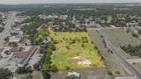 903 Pine Tree Road - Photo 9