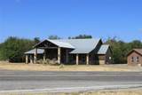 257 Fm 927 - Photo 2