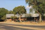 257 Fm 927 - Photo 3