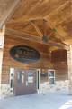 257 Fm 927 - Photo 4