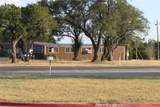 257 Fm 927 - Photo 6