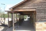 257 Fm 927 - Photo 7