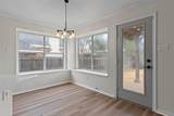 718 Lonesome Dove Trail - Photo 15