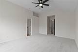 718 Lonesome Dove Trail - Photo 21