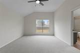 718 Lonesome Dove Trail - Photo 22
