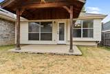 718 Lonesome Dove Trail - Photo 24