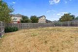 718 Lonesome Dove Trail - Photo 25