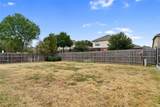 718 Lonesome Dove Trail - Photo 26