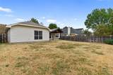 718 Lonesome Dove Trail - Photo 27
