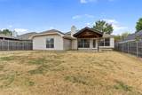 718 Lonesome Dove Trail - Photo 28