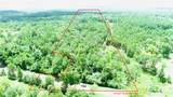 0 County Road 3419 - Photo 1