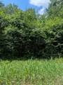 0 County Road 3419 - Photo 4