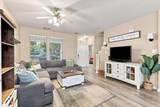 1395 Portsmouth Drive - Photo 10