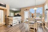 1395 Portsmouth Drive - Photo 11