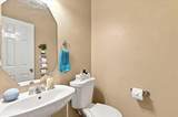 1395 Portsmouth Drive - Photo 12